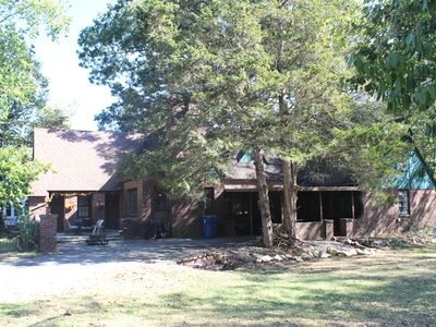 1032 Fairfield Rd, Mount Vernon, IL, 62864