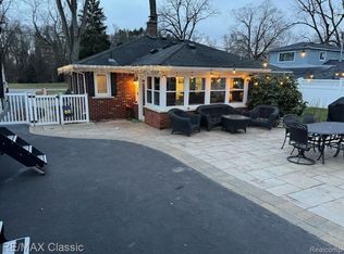 941 Atlantic St, Milford, MI