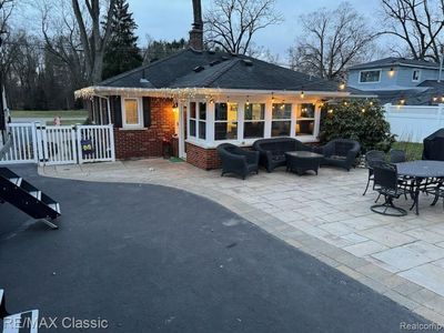 941 Atlantic St, Milford, MI, 48381