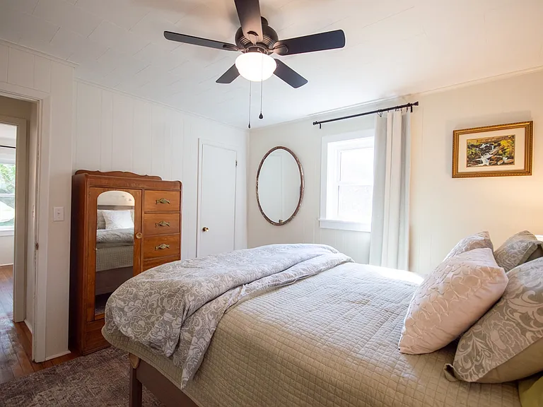 2235 White Oak Rd — Photo 14