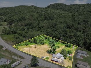 1856 Dime Rd, Vandergrift, PA 15690