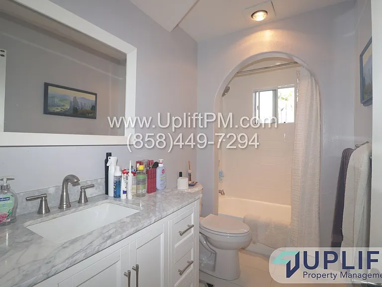 2655 Chauncey Dr — Photo 10