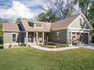 245 Crooked Creek Dr, Cookeville, TN 38506
