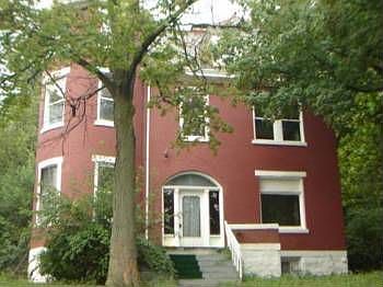 1st image of 3412 Harvey Ave