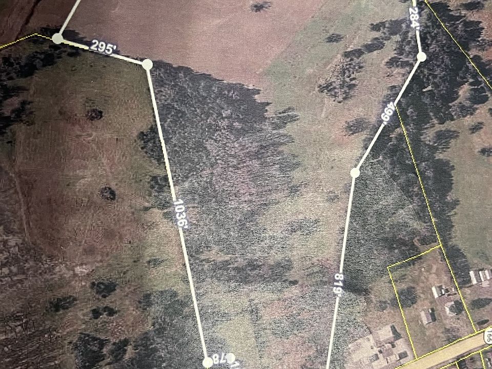 1st image of 1254 Bethel Rd