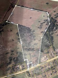 1254 Bethel Rd, Pulaski, TN, 38478