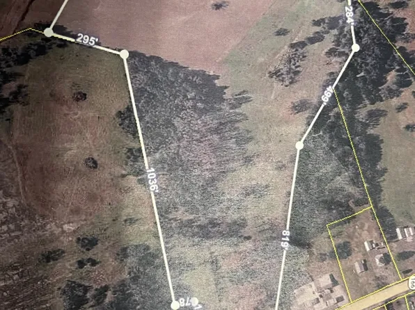 1254 Bethel Rd, Pulaski, TN 38478