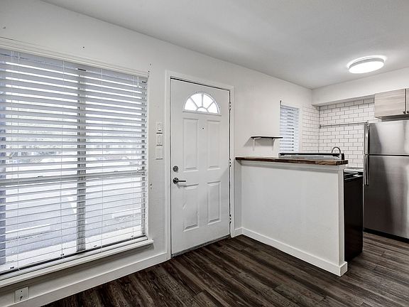 3rd image of 4111 Avenue A APT 208