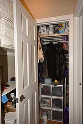 Sold by Green Line Realty