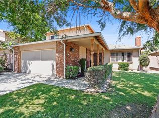 331 E Cassidy St, Carson, CA 90746
