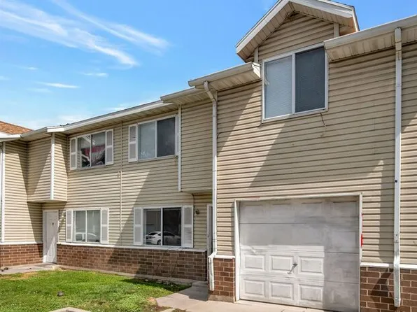 558 N Redwood Rd APT 2-2, Salt Lake City, UT 84116