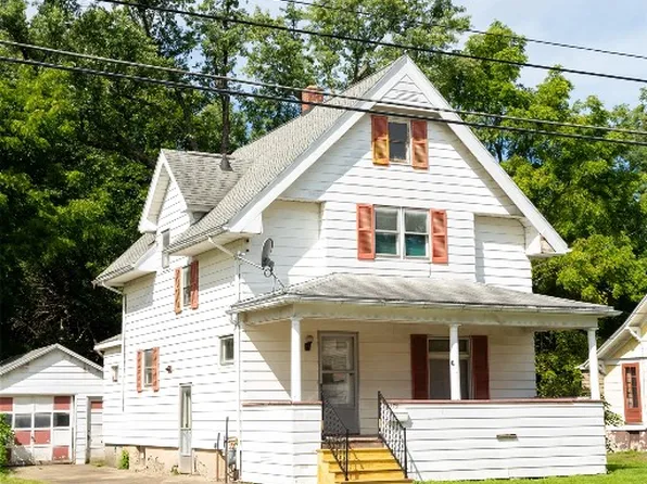 175 N Broad St, Johnson City, NY 13790