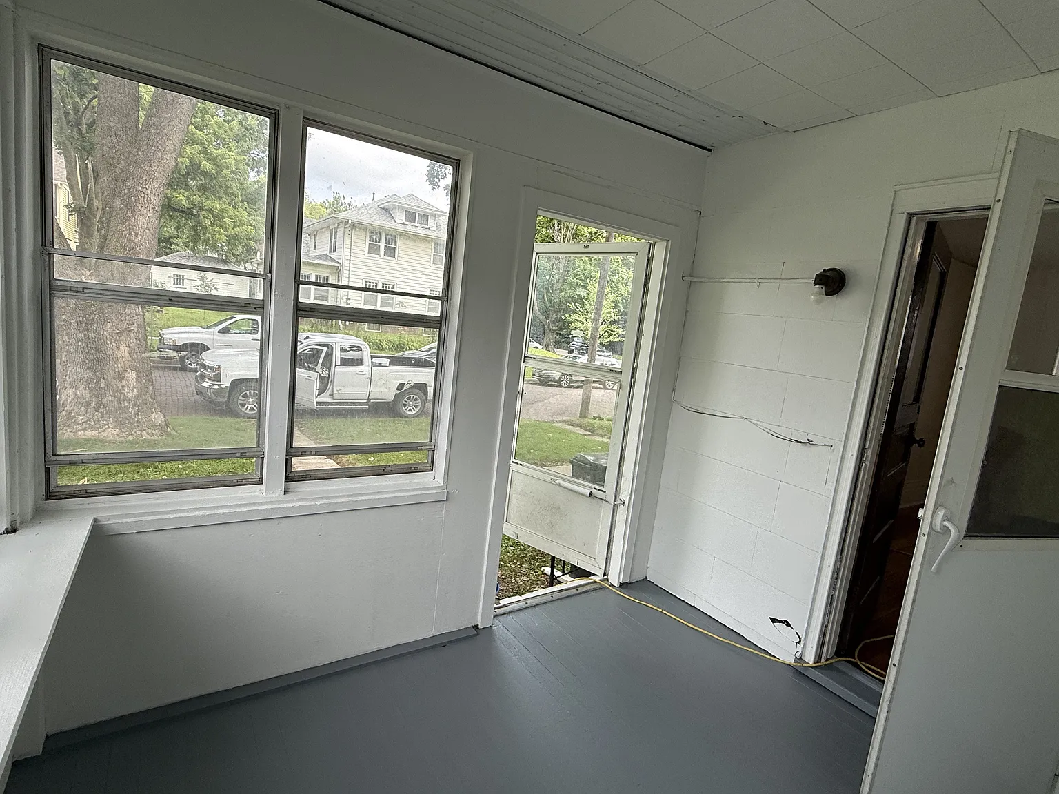 2 bed, 1681 sqft, $1,758 — Photo 3