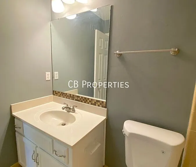 8115 Kerry Dr — Photo 11