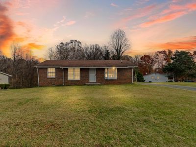 227 Harris Rd, Madison Heights, VA, 24572