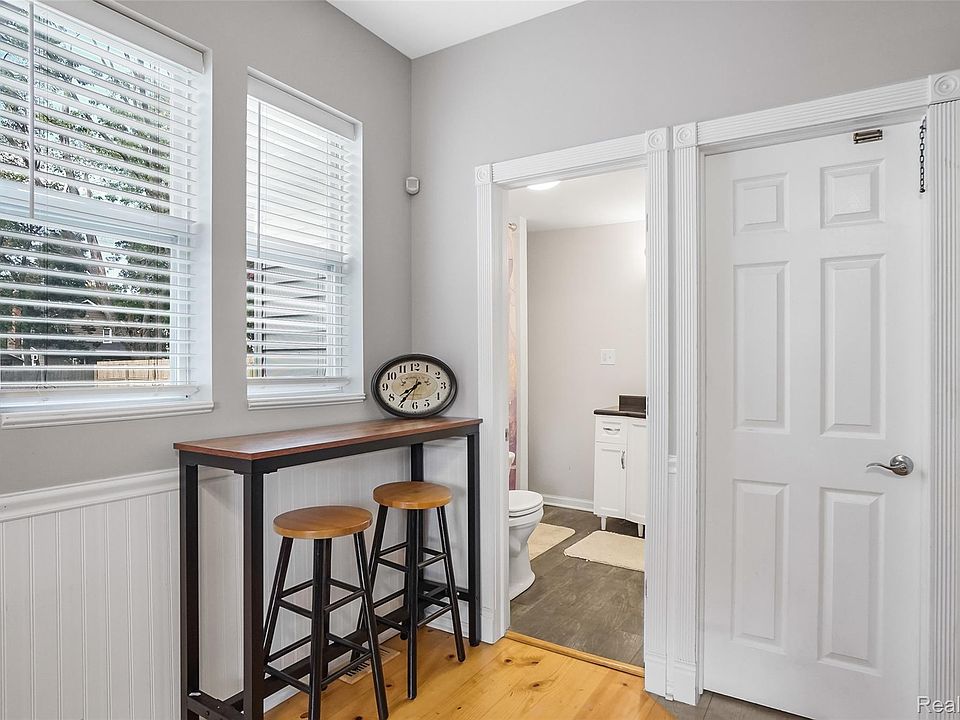 510 S Michigan Ave, photo 18
