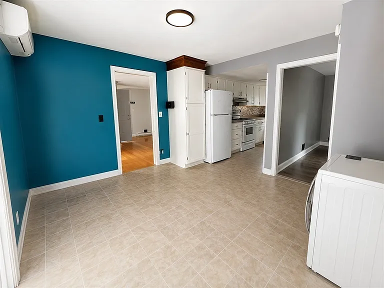 47 Church St #2 — Photo 9