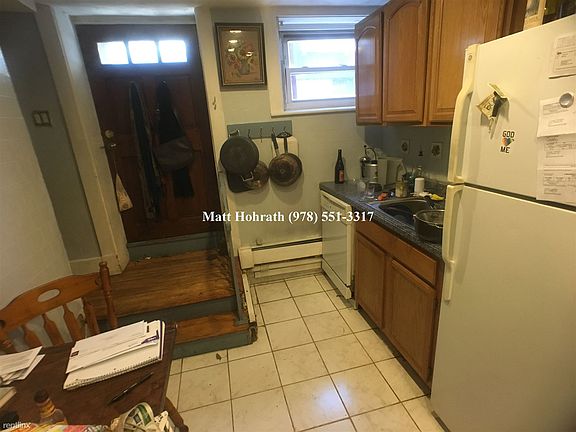 IMG_2841watermark