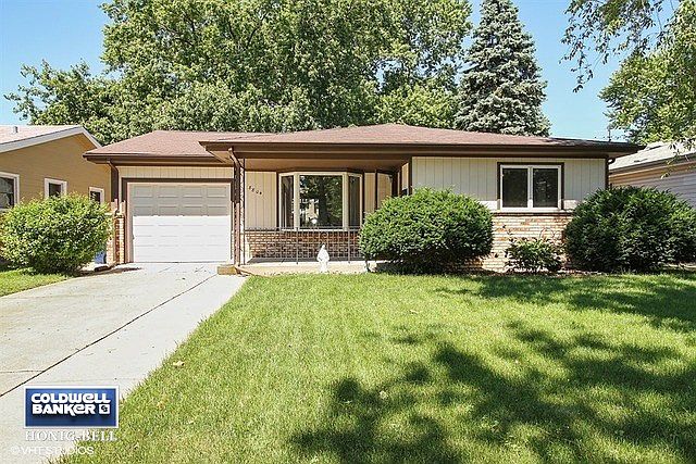 1st image of 8804 S 55th Ave