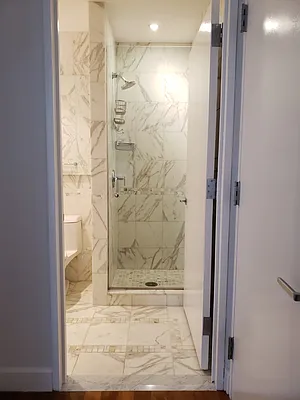 Rented by Corcoran | media 18