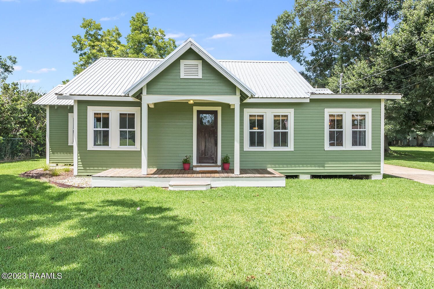 500 W Main St, Broussard, LA 70518 Zillow