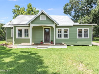 500 W Main St, Broussard, LA, 70518