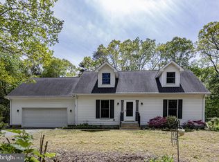 10958 Pit Rd, Seaford, DE 19973
