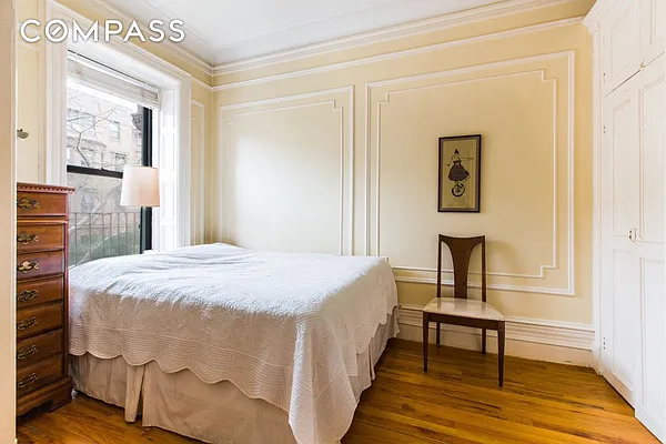 Sold by Compass | media 12