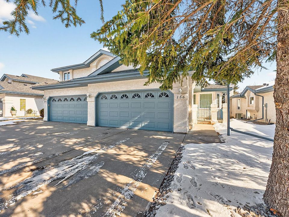1st image of 156 Oeming Rd NW