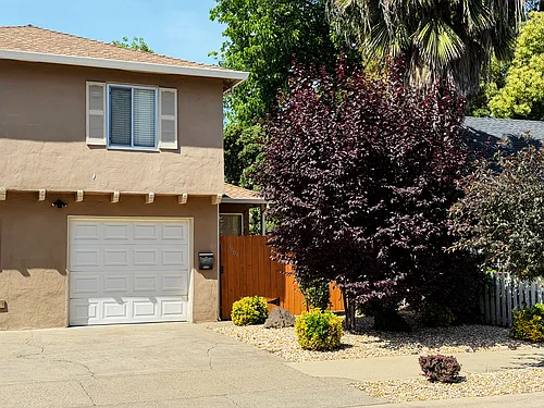 3003 9th Ave Photo 1
