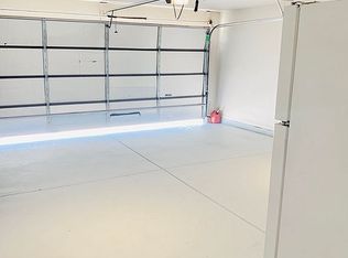 2134 136th St, Lubbock, TX 79423