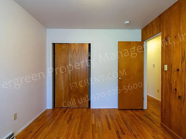 1117 Fairview Dr — Photo 25