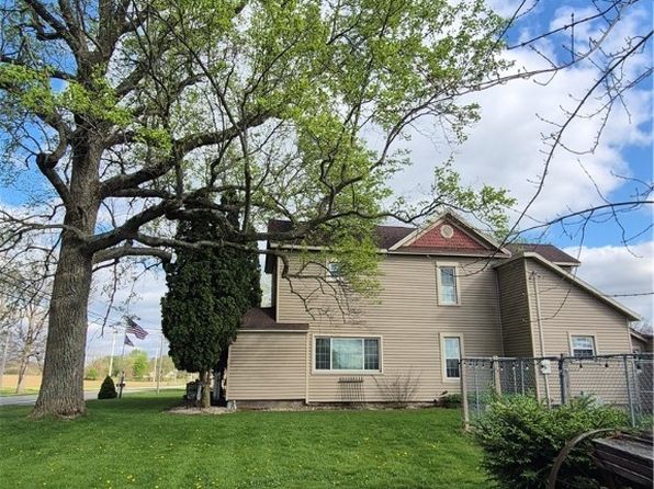 3163 State Route 571, Greenville, OH 45331
