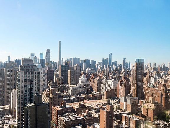 2nd image of 301 E 79th St APT 36M