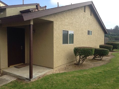 217 E. Rice Ranch Rd.