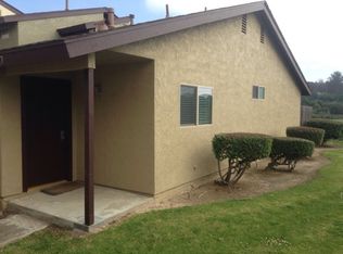 217 Rice Ranch Rd, Santa Maria, CA 93455