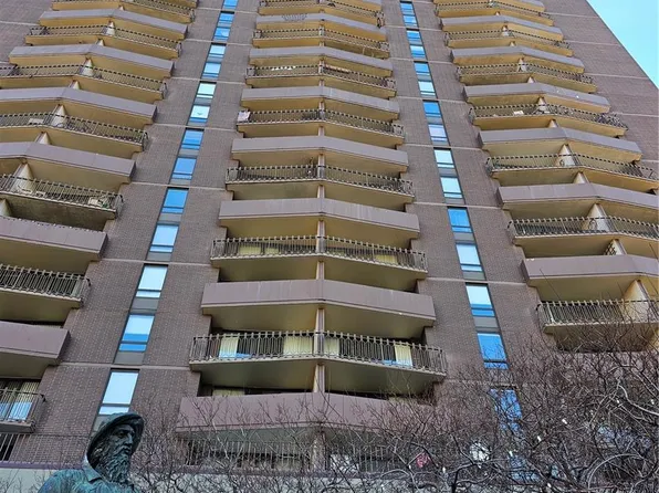 1020 15th Street #33B, Denver, CO 80202