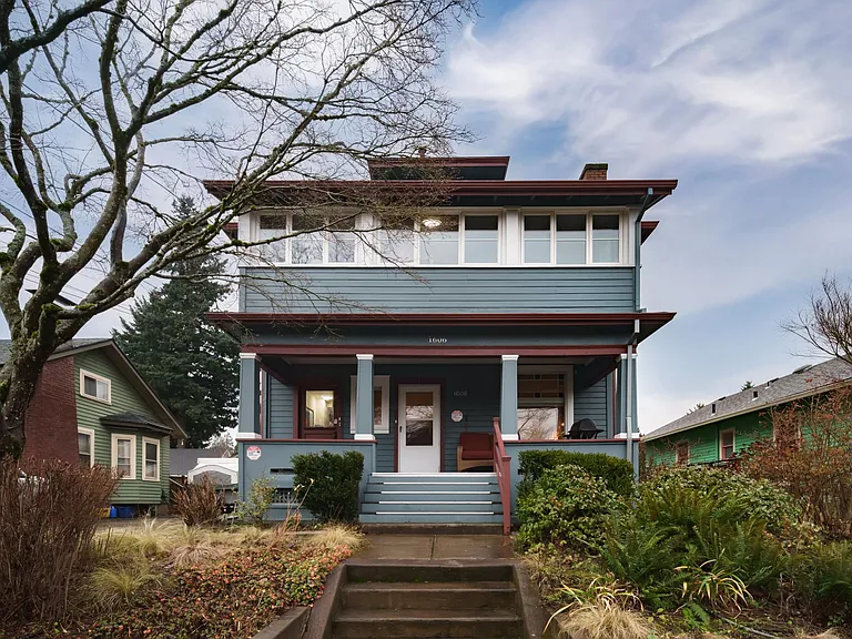 1606 NE 49th Ave #C — Photo 12