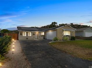 1063 Bradford Dr, Glendora, CA 91740