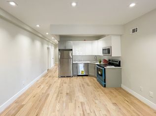 99 Cooper St #B, Brooklyn, NY