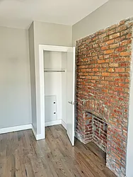 Rented by Simply Brooklyn Realty Inc