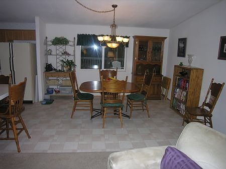 4th image of 508 Kodiak Ave
