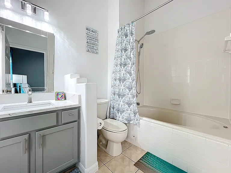 1735 Morning Star Dr — Photo 32