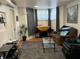 1038 S Oakley Blvd #B, Chicago, IL 60612