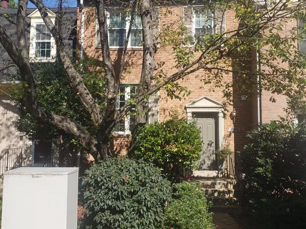1904 Dennis Ave, Silver Spring, MD 20902