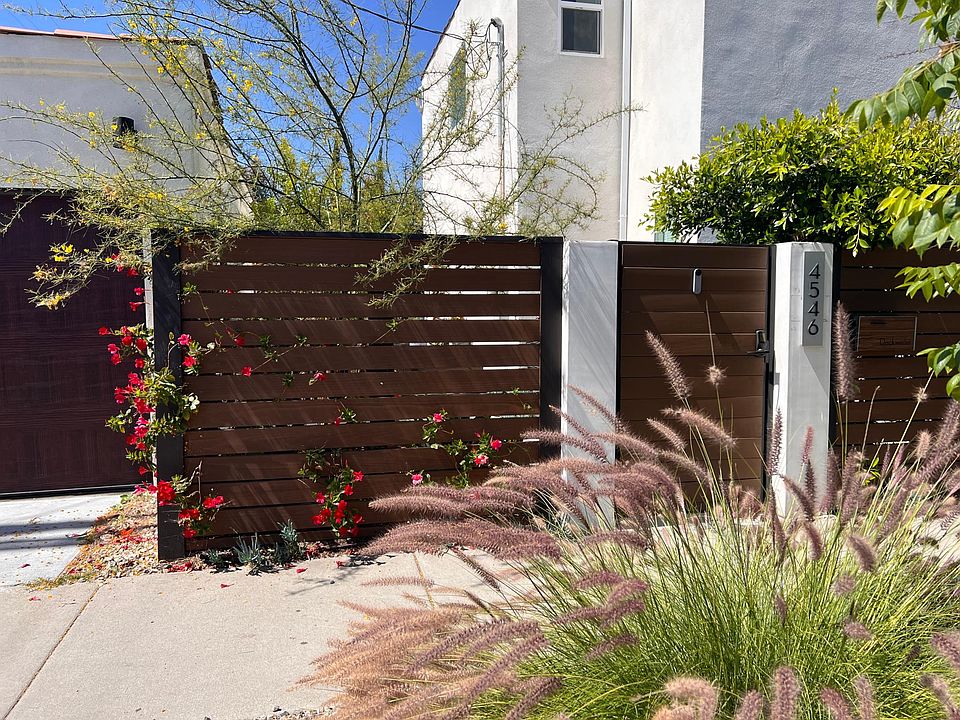 Welcome to 4546 Dockweiler!