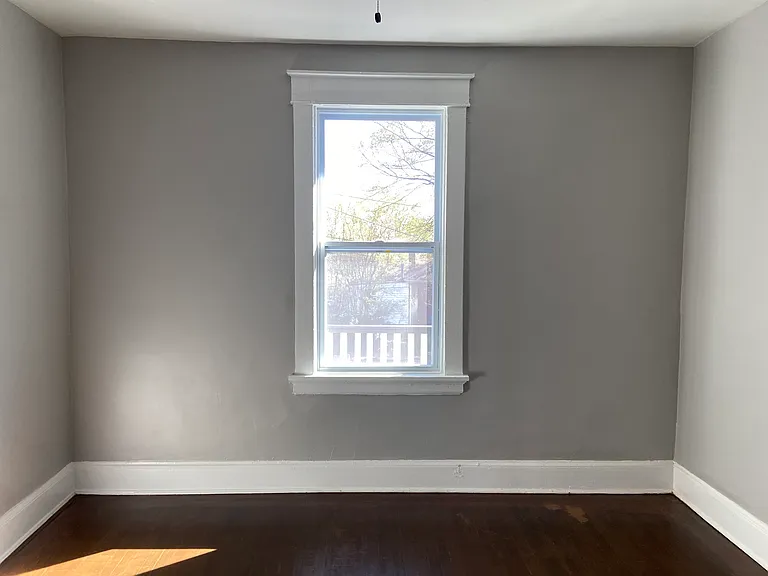 1103 E Brookland Park Blvd — Photo 15