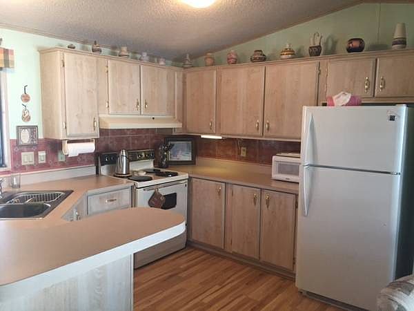 1st image of 11101 E University Dr Lot 220