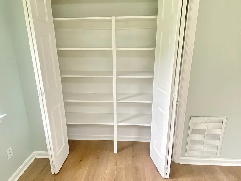 1723 Verona Dr — Photo 25
