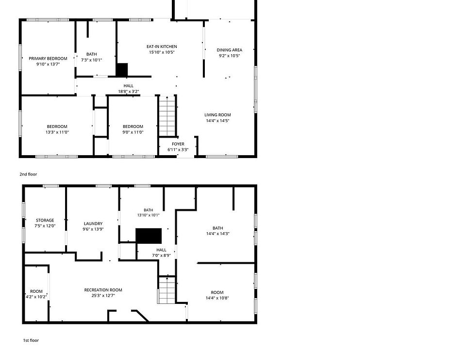 2021 E Hudson Ave, photo 9